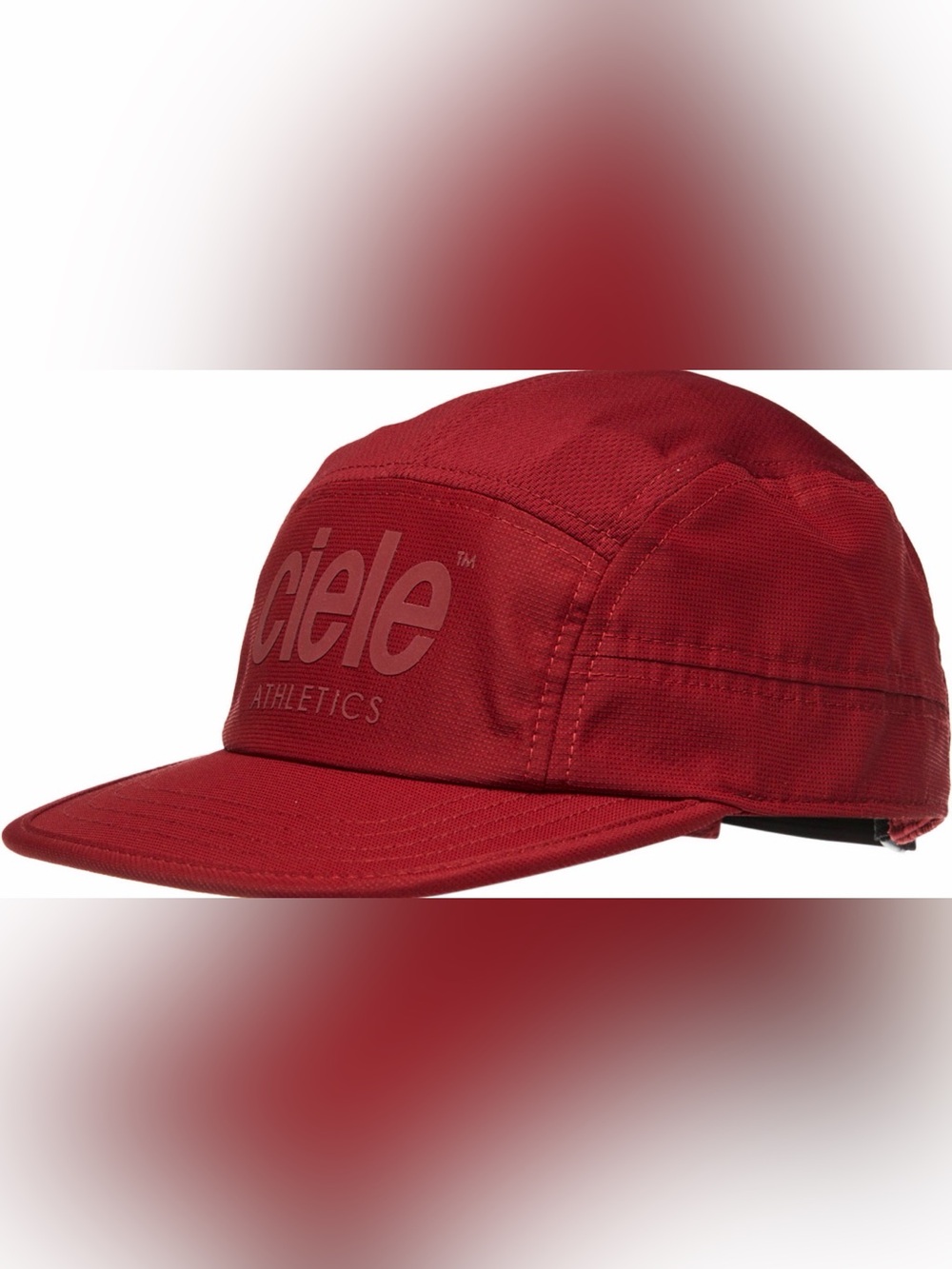Ciele Go Cap